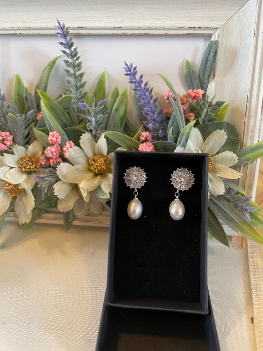 Bijoux Blush Brides of 2026