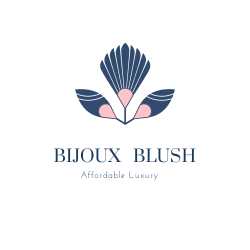 Bijoux Blush Gift Voucher